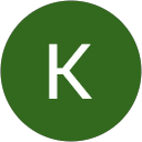 Keren Shemesh profile picture
