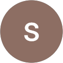 sher galut profile picture