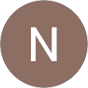Niv Ben Oz profile picture