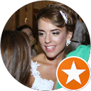 ורד עזרן profile picture