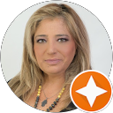 מיכל לבב הדר profile picture