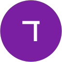 דניאל שמש profile picture