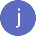 jonatan khen profile picture